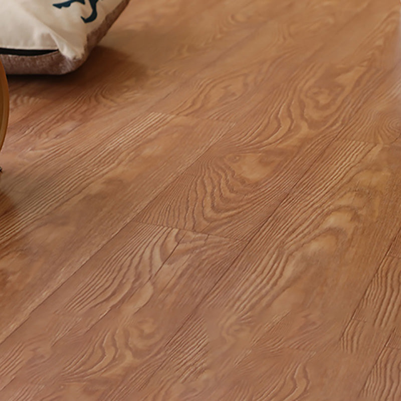 Avtoit | Waterproof PVC flooring wood look self-adhesive scratch-resistant PVC flooring