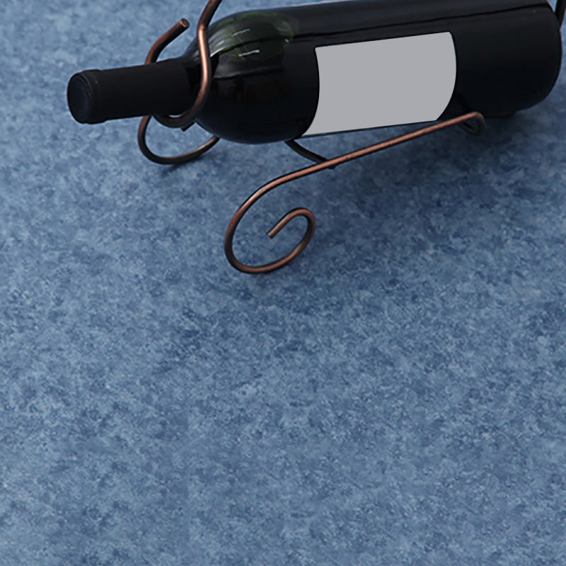 Avtoit | Waterproof PVC flooring wood look self-adhesive scratch-resistant PVC flooring