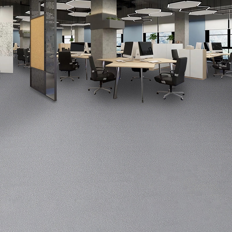 Avtoit | Waterproof PVC flooring wood look Self-adhesive PVC flooring