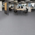 Avtoit | Waterproof PVC flooring wood look Self-adhesive PVC flooring