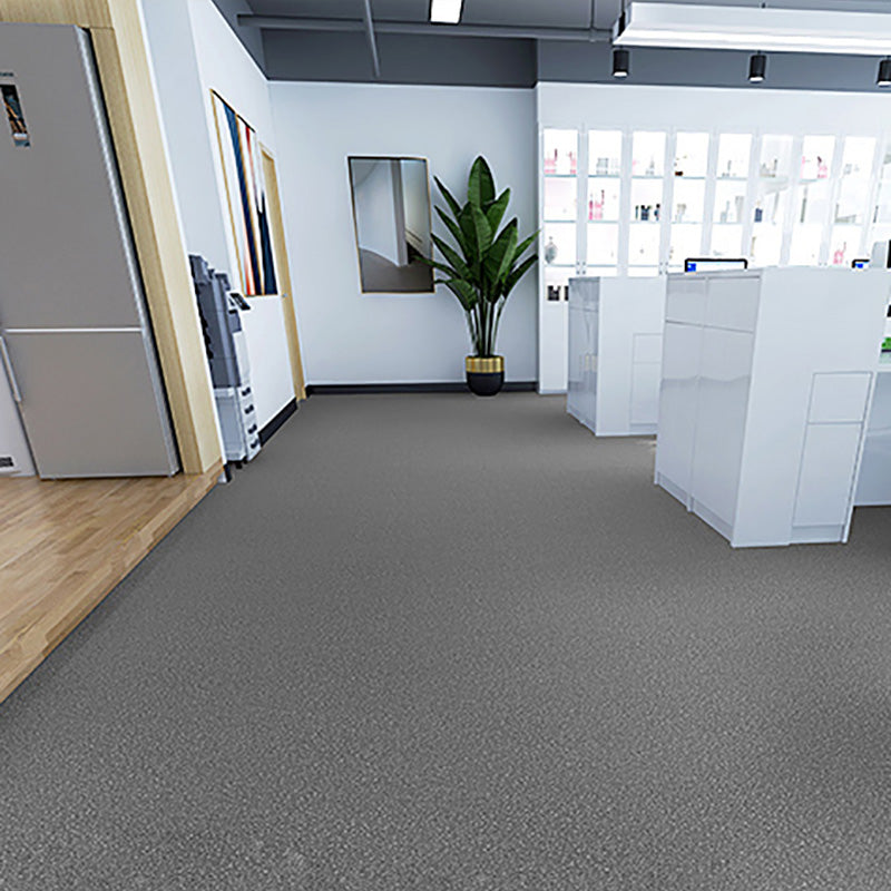 Avtoit | Waterproof PVC flooring wood look Self-adhesive PVC flooring