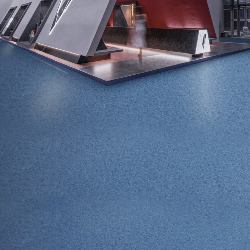 Avtoit | Waterproof PVC flooring wood look Self-adhesive PVC flooring