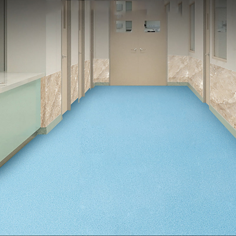 Avtoit | Waterproof PVC flooring wood look Self-adhesive PVC flooring