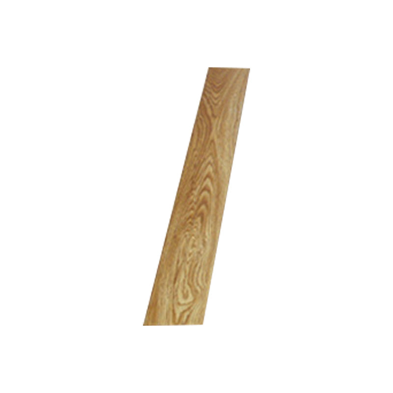 Avtoit | Waterproof PVC flooring wood look Self-adhesive PVC flooring