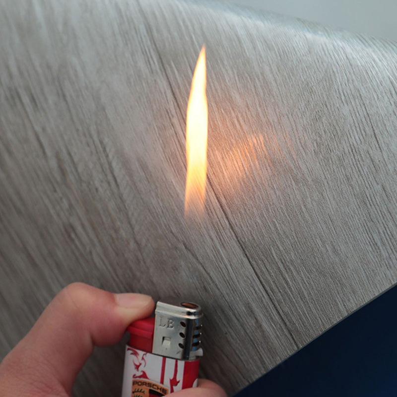 Avtoit | Waterproof PVC flooring wood look Self-adhesive PVC flooring