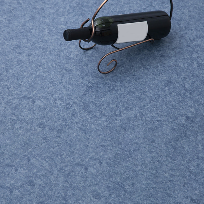 Avtoit | Waterproof PVC flooring wood look Self-adhesive PVC flooring