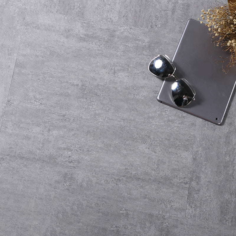Avtoit | Waterproof PVC flooring Peel and Stick Wood Look Fire Protection PVC Flooring