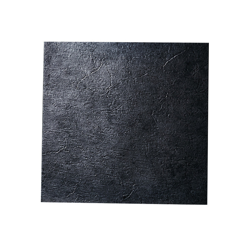 Avtoit | Waterproof PVC flooring Peel and Stick Wood Look Fire Protection PVC Flooring