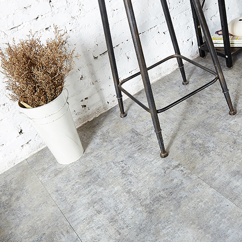 Avtoit | Waterproof PVC flooring Peel and Stick Wood Look Fire Protection PVC Flooring
