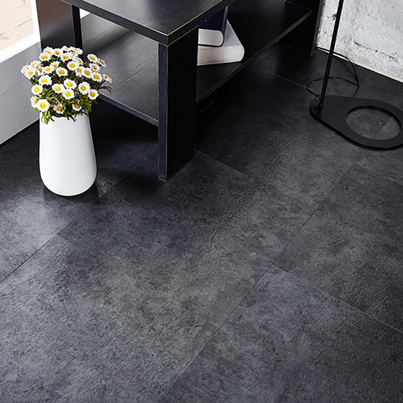 Avtoit | Waterproof PVC flooring Peel and Stick Wood Look Fire Protection PVC Flooring