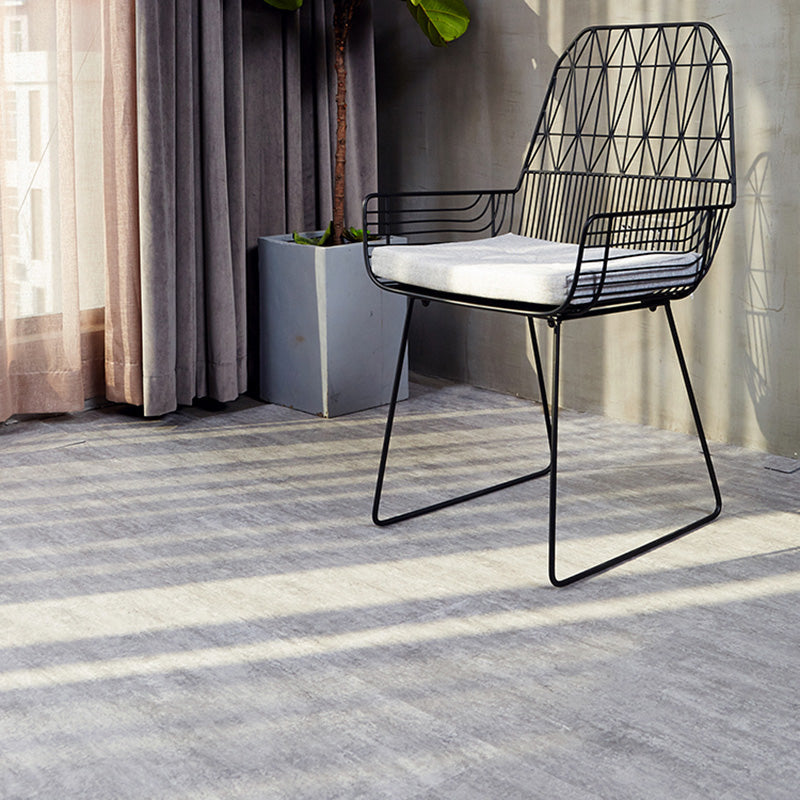 Avtoit | Waterproof PVC flooring Peel and Stick Wood Look Fire Protection PVC Flooring