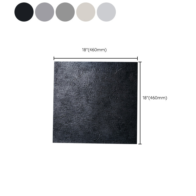 Avtoit | Waterproof PVC flooring Peel and Stick Wood Look Fire Protection PVC Flooring