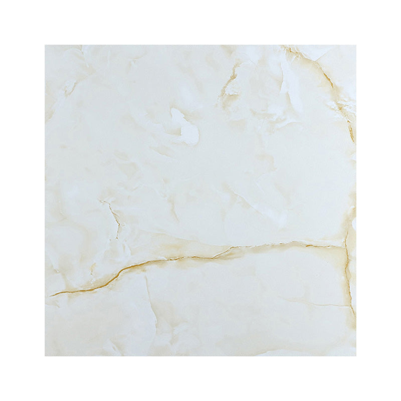 Avtoit | Waterproof PVC Floor Square Peel and Stick Fireproof PVC Floor
