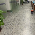 Avtoit | Fireproof Square PVC Flooring Peel and Stick Waterproof PVC Flooring