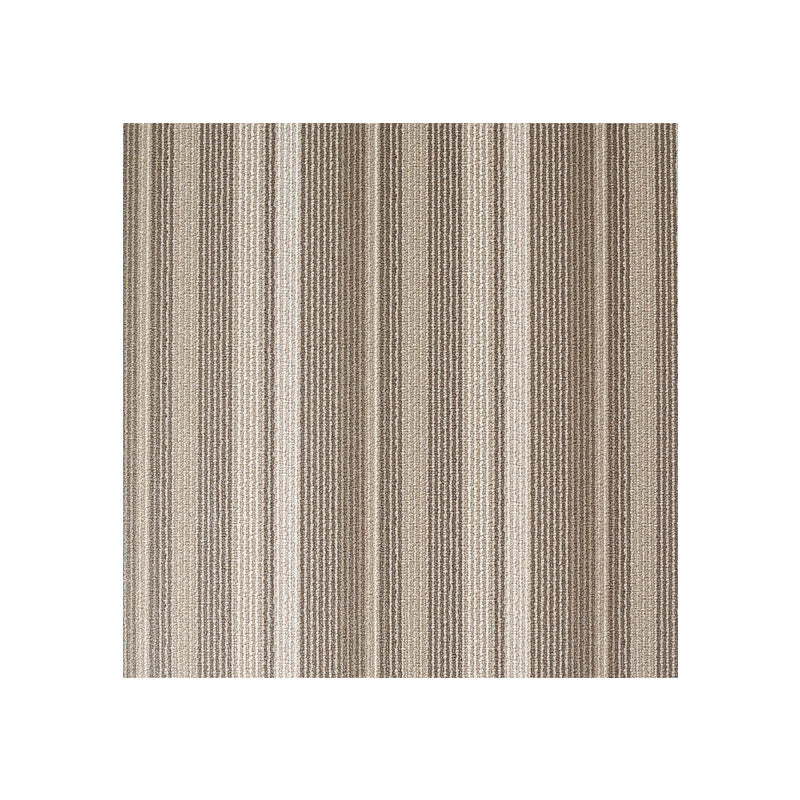 Avtoit | Fireproof Square PVC Flooring Peel and Stick Waterproof PVC Flooring