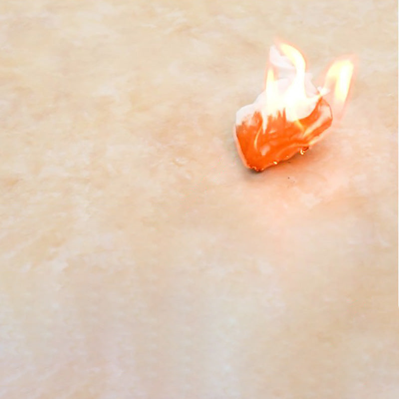 Avtoit | Fireproof Square PVC Flooring Peel and Stick Waterproof PVC Flooring