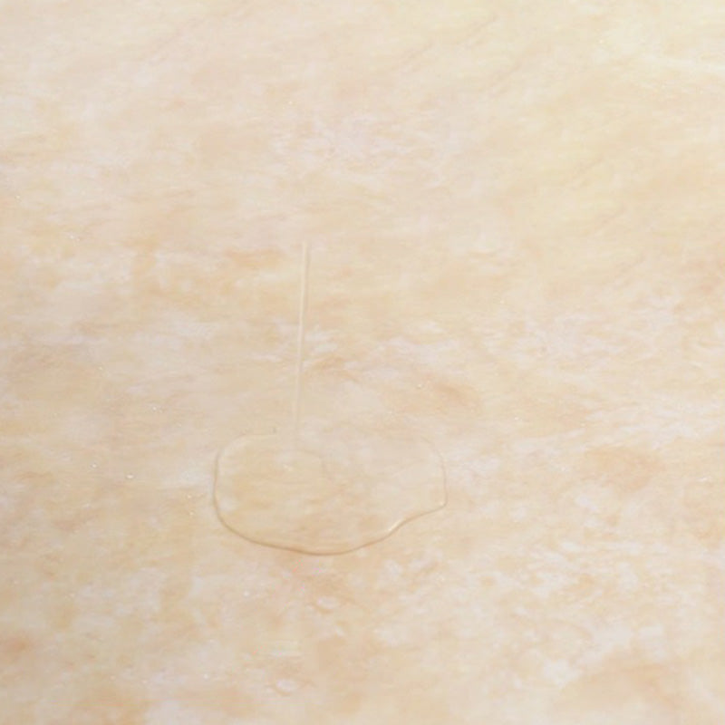 Avtoit | Fireproof Square PVC Flooring Peel and Stick Waterproof PVC Flooring