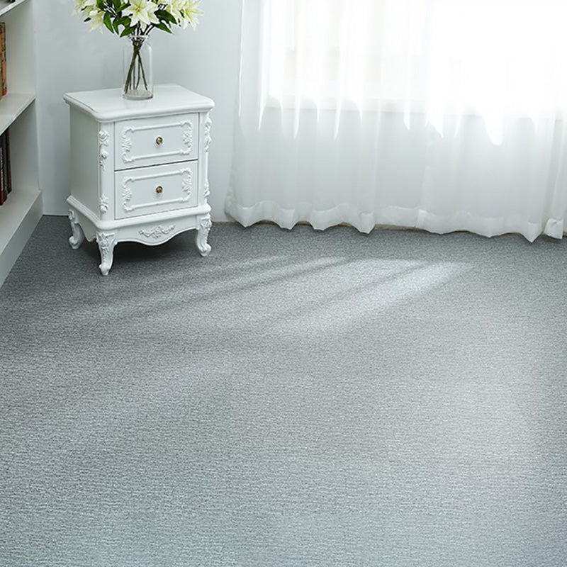 Avtoit | Fireproof Square PVC Flooring Peel and Stick Waterproof PVC Flooring