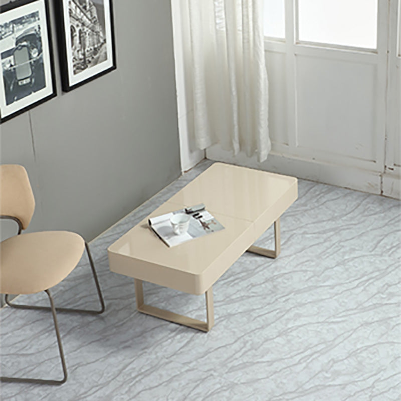 Avtoit | Square fireproof PVC floor coverings, removable and adhesive, waterproof PVC floor coverings