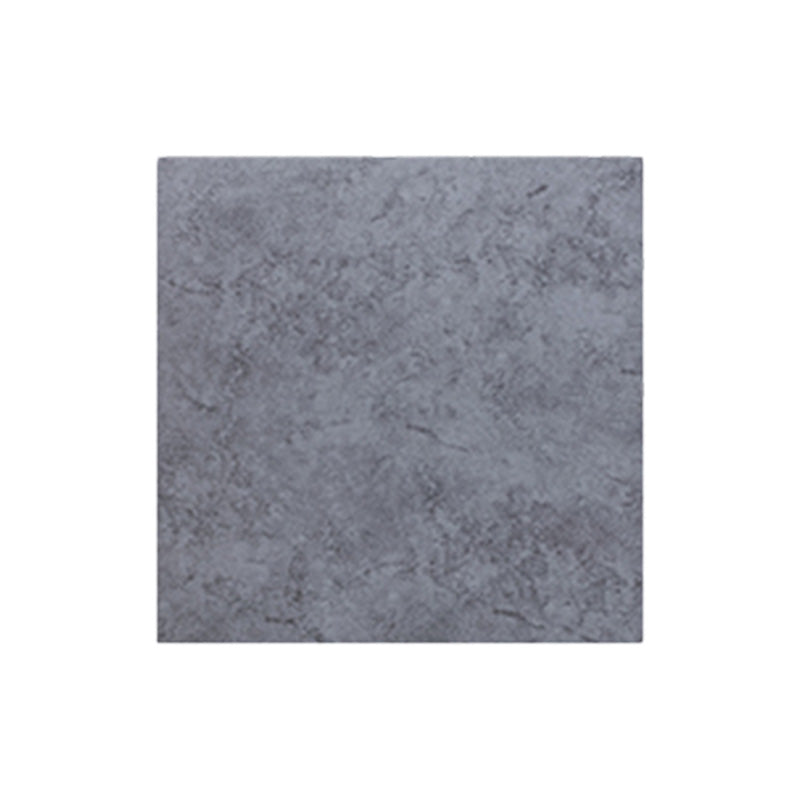 Avtoit | Square fireproof PVC floor coverings, removable and adhesive, waterproof PVC floor coverings