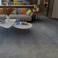 Avtoit | Square fireproof PVC floor coverings, removable and adhesive, waterproof PVC floor coverings