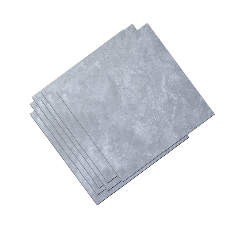 Avtoit | Square fireproof PVC floor coverings, removable and adhesive, waterproof PVC floor coverings
