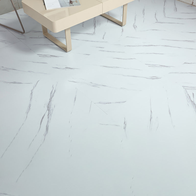 Avtoit | Square fireproof PVC floor coverings, removable and adhesive, waterproof PVC floor coverings