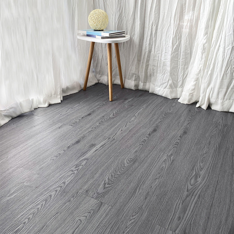 Avtoit | Scratch-resistant PVC flooring Self-adhesive Wood look Waterproof PVC flooring
