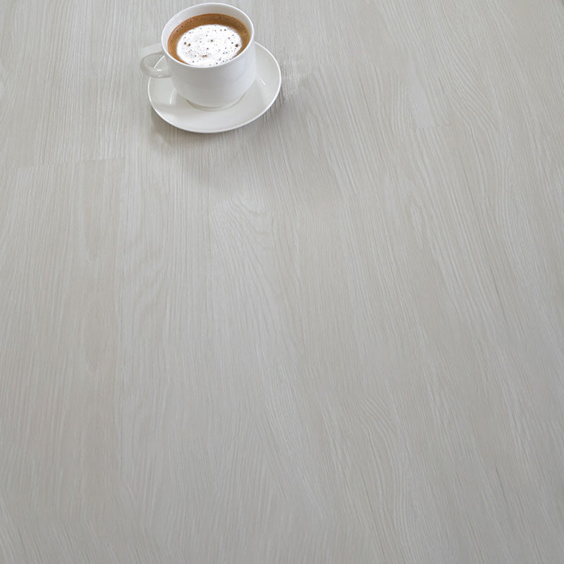 Avtoit | Scratch-resistant PVC flooring Self-adhesive Wood look Waterproof PVC flooring