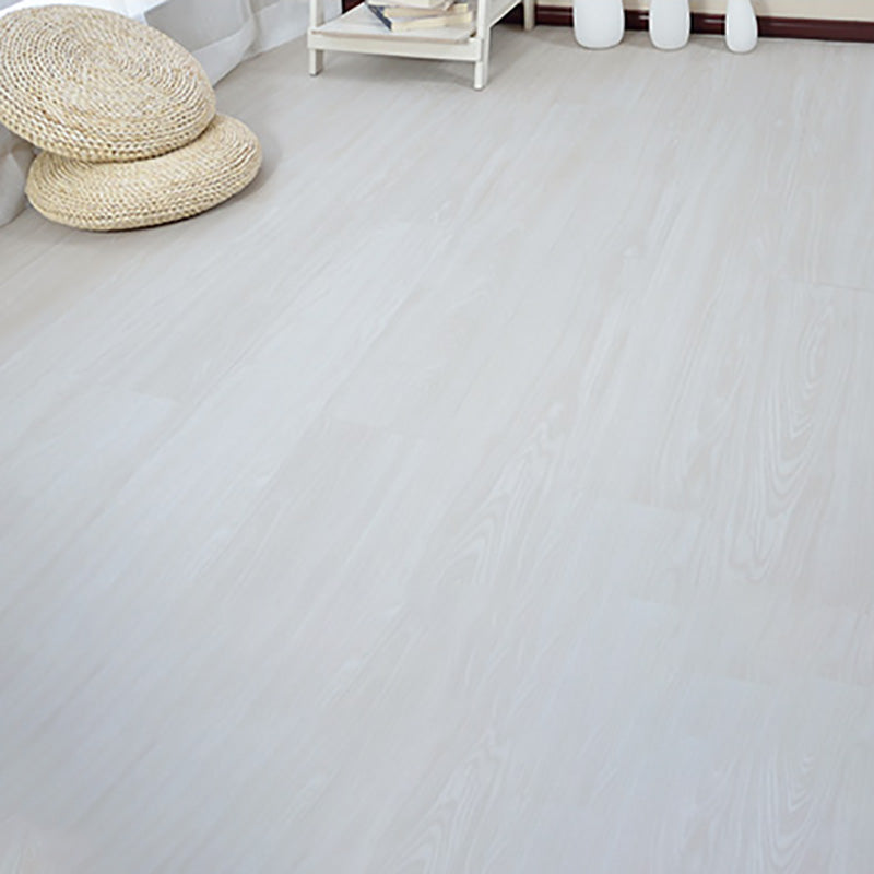 Avtoit | Scratch-resistant PVC flooring Self-adhesive Wood look Waterproof PVC flooring