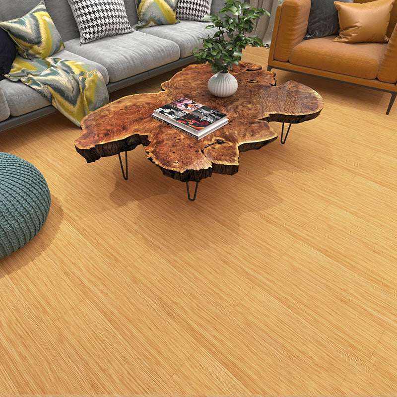 Avtoit | Scratch-resistant PVC flooring Self-adhesive Wood look Waterproof PVC flooring