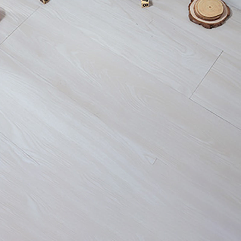 Avtoit | Scratch-resistant PVC flooring Self-adhesive Wood look Waterproof PVC flooring