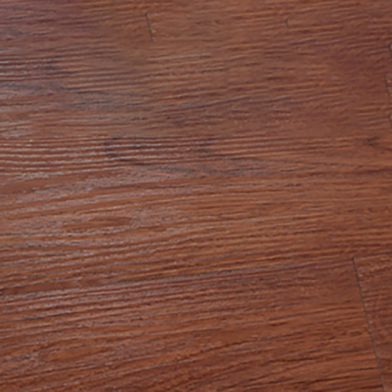 Avtoit | Scratch-resistant PVC flooring Self-adhesive Wood look Waterproof PVC flooring