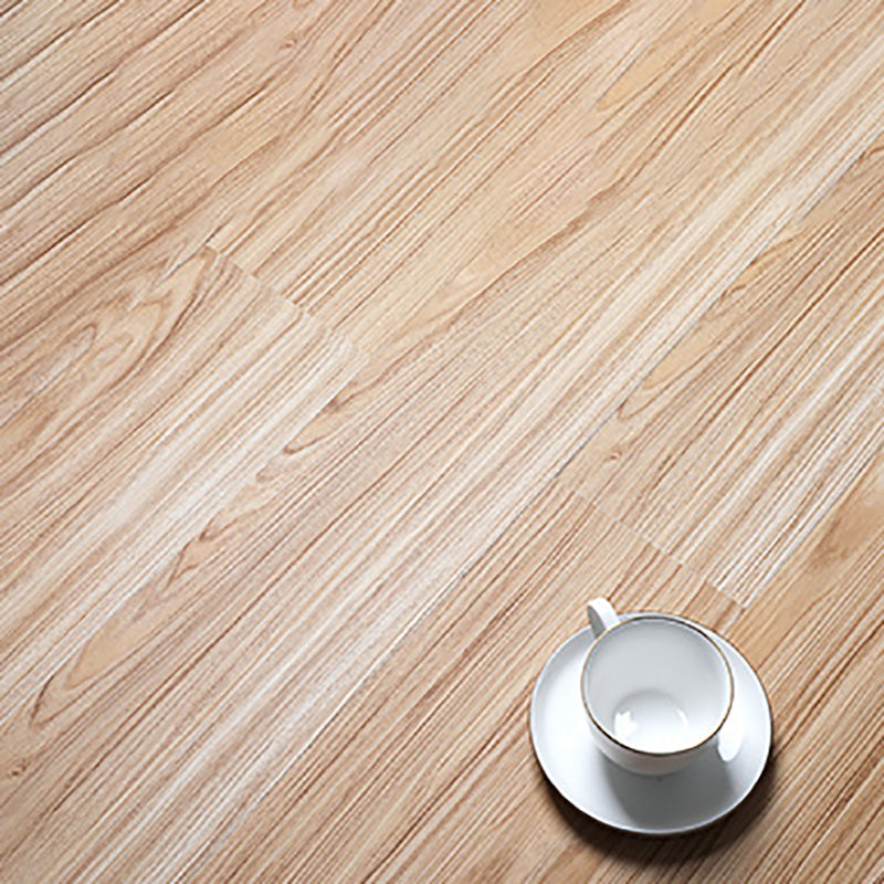 Avtoit | Scratch-resistant PVC flooring Self-adhesive Wood look Waterproof PVC flooring