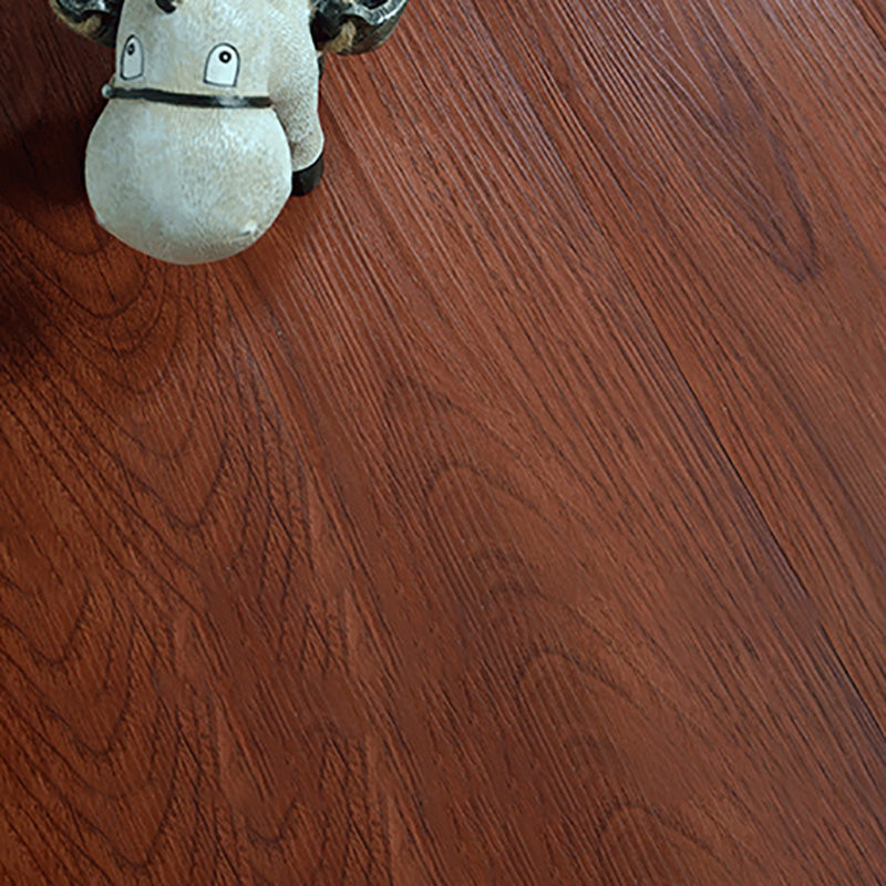 Avtoit | Scratch-resistant PVC flooring Self-adhesive Wood look Waterproof PVC flooring