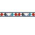 Avtoit | Arabesque Peel and Stick Tiles Mosaic Tiles Self-Adhesive Backsplash
