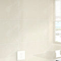 Avtoit | Modern splash protection tile PVC self-adhesive wallpaper for kitchen splash protection