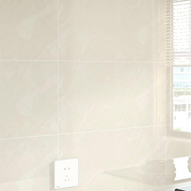 Avtoit | Modern splash guard tile PVC self-adhesive wallpaper for kitchen splash protection