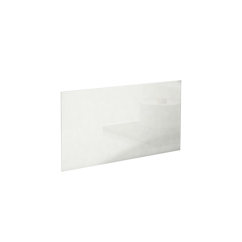 Avtoit | Modern splash protection tile PVC self-adhesive wallpaper for kitchen splash protection