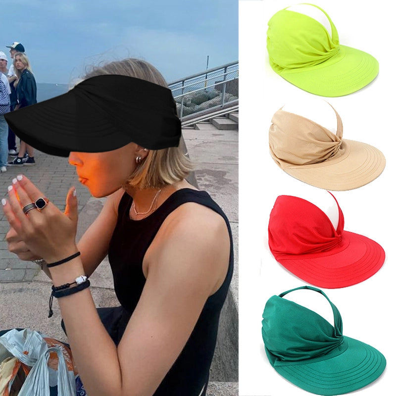 Avtoit | Summer Women's Sun Hat