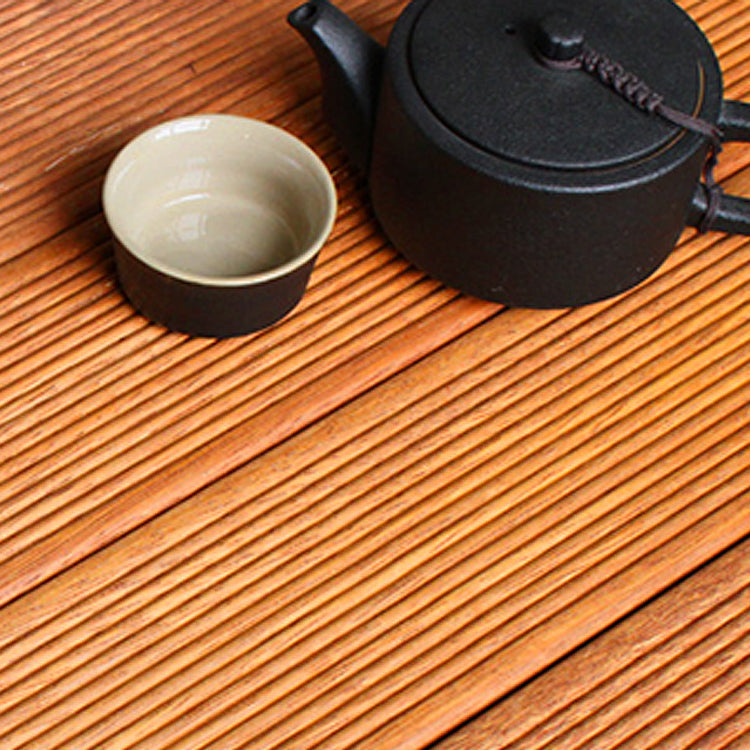 Avtoit | Modern solid hardwood flooring Merbau wood siding for terrace