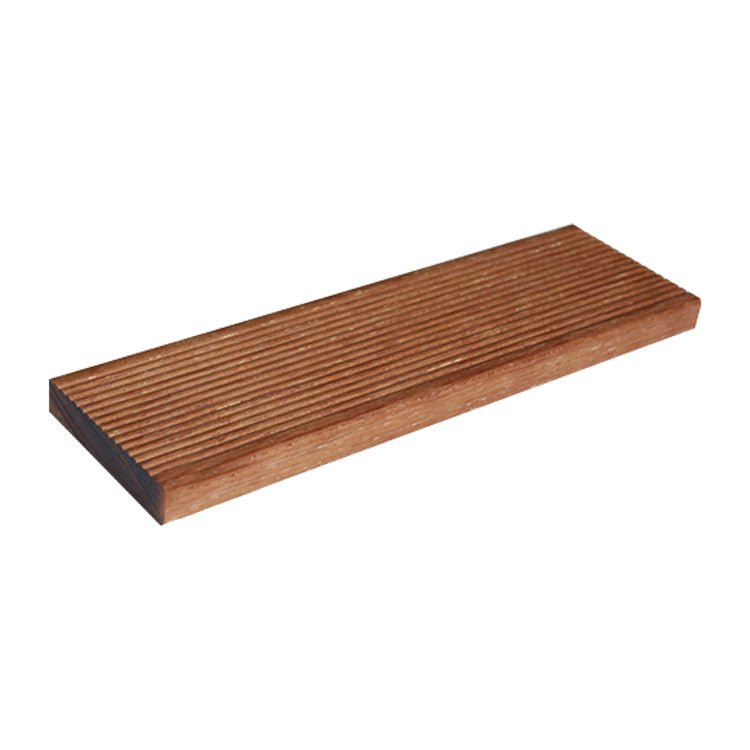 Avtoit | Modern solid hardwood flooring Merbau wood siding for terrace