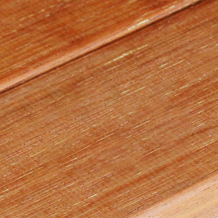Avtoit | Modern solid hardwood flooring Merbau wood side cladding for terrace