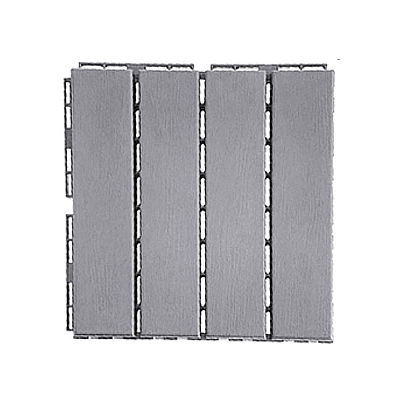 Avtoit | Waterproof Engineering Parquet Modern Floor Tiles for Garden and Outdoor