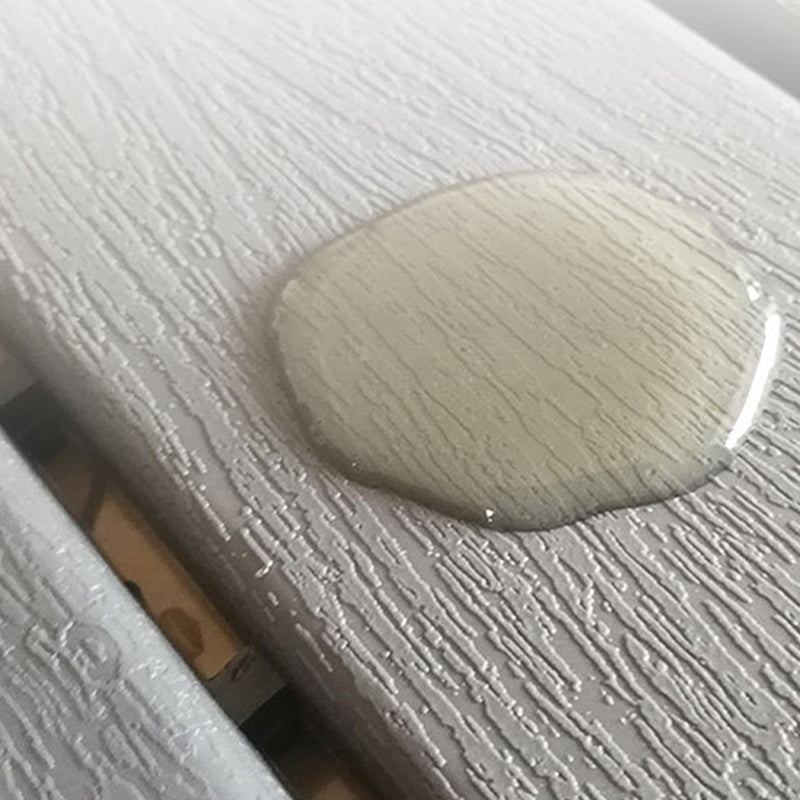 Avtoit | Waterproof Engineering Parquet Modern Floor Tiles for Garden and Outdoor