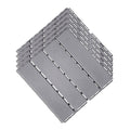 Avtoit | Waterproof Engineering Parquet Modern Floor Tiles for Garden and Outdoor