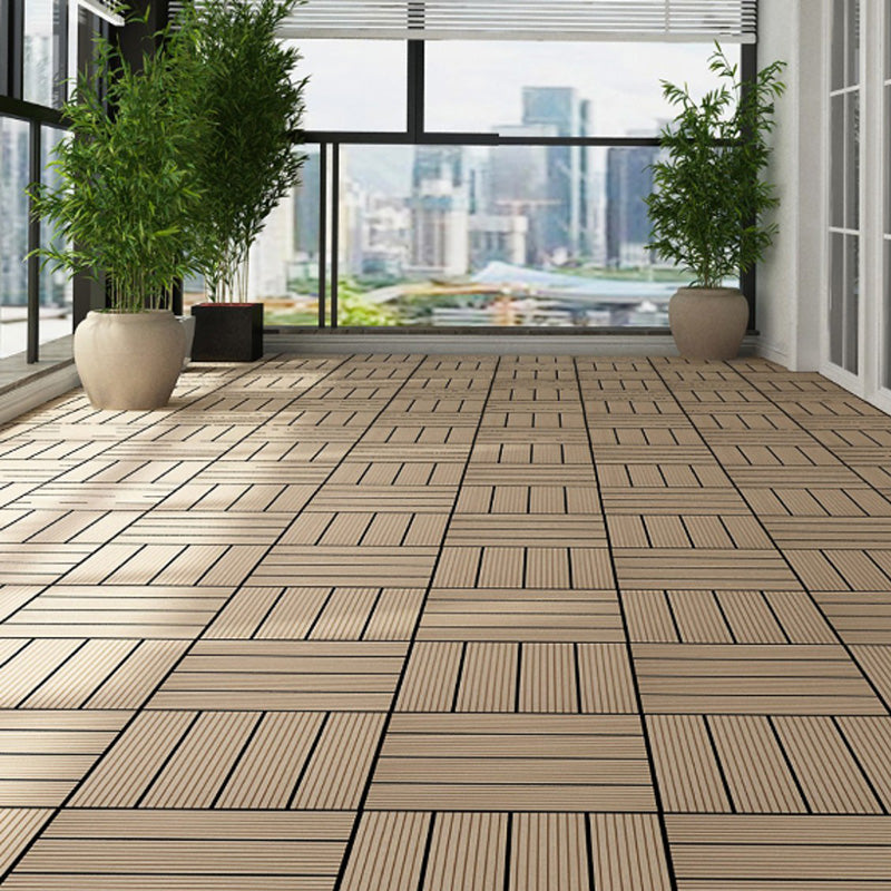 Avtoit | Waterproof Engineered Wood Floorboards Traditional Floor Tiles
