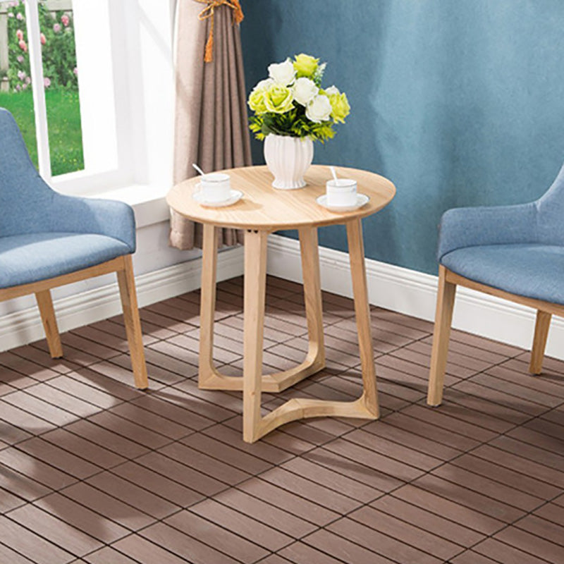 Avtoit | Waterproof Engineered Wood Floorboards Traditional Floor Tiles