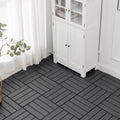Avtoit | Contemporary Wood Wall Panels Wood Solid Parquet Planks