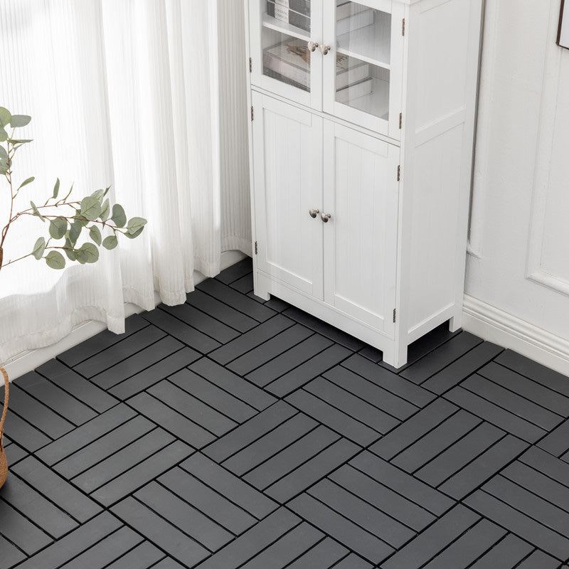 Avtoit | Contemporary Wood Wall Panels Wood Solid Parquet Planks
